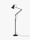 Anglepoise Original 1227 floor lamp large - British product