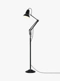 Anglepoise Original 1227 floor lamp large - British product