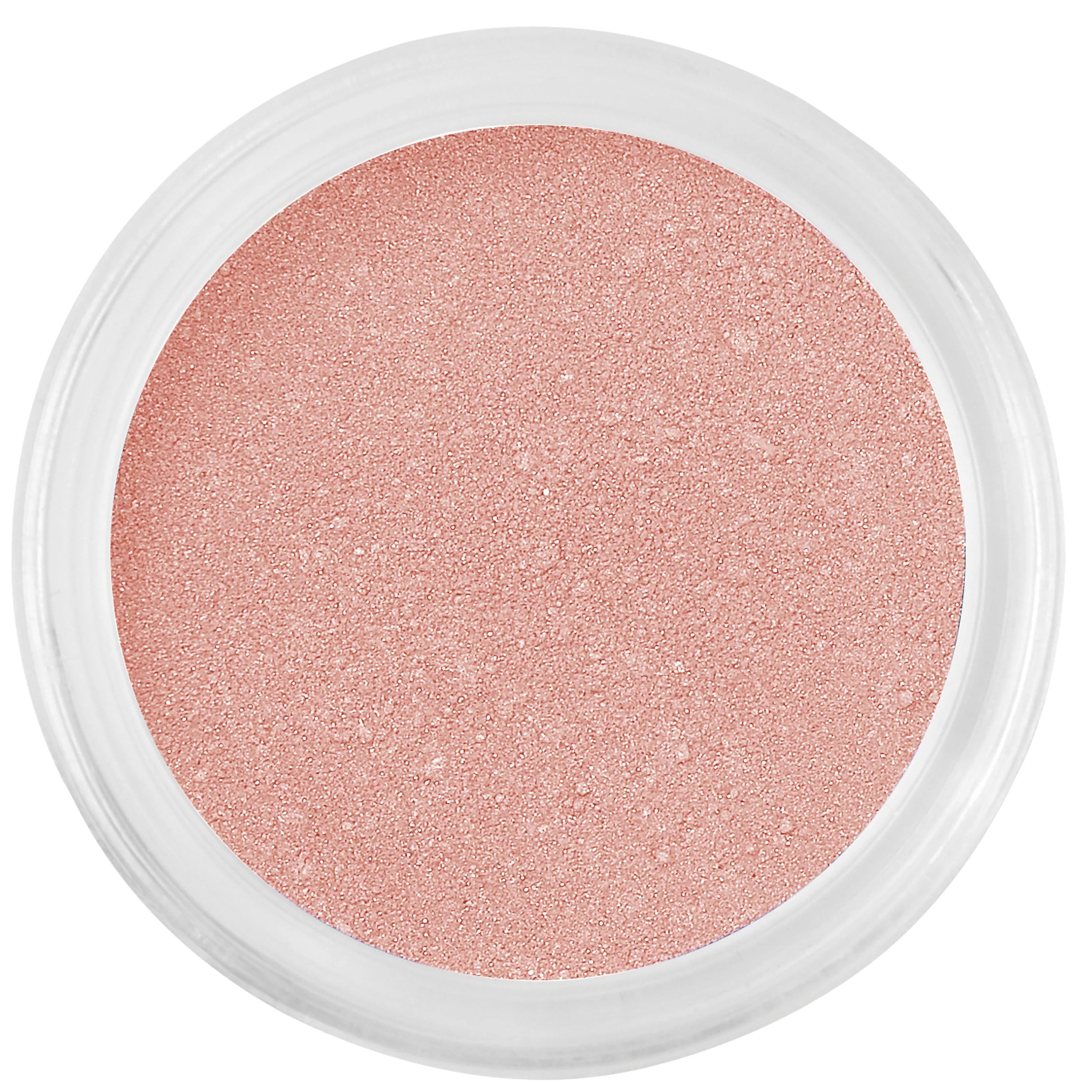 bareMinerals Glimpse Eyeshadow, Bahamas