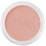 bareMinerals Glimpse Eyeshadow, Bahamas