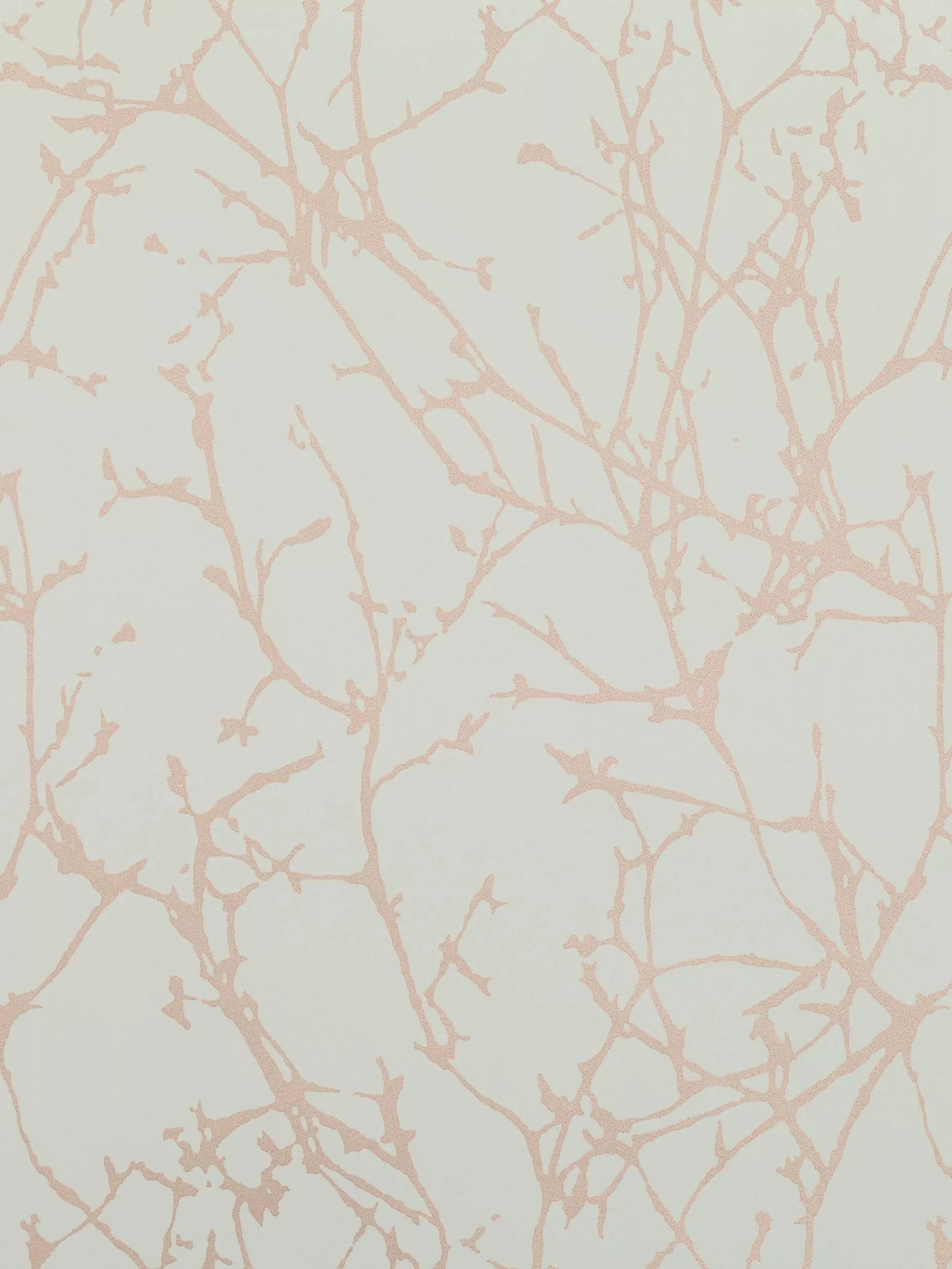 Romo Arbor Paste the Wall Wallpaper 10.05m x 68.6cm