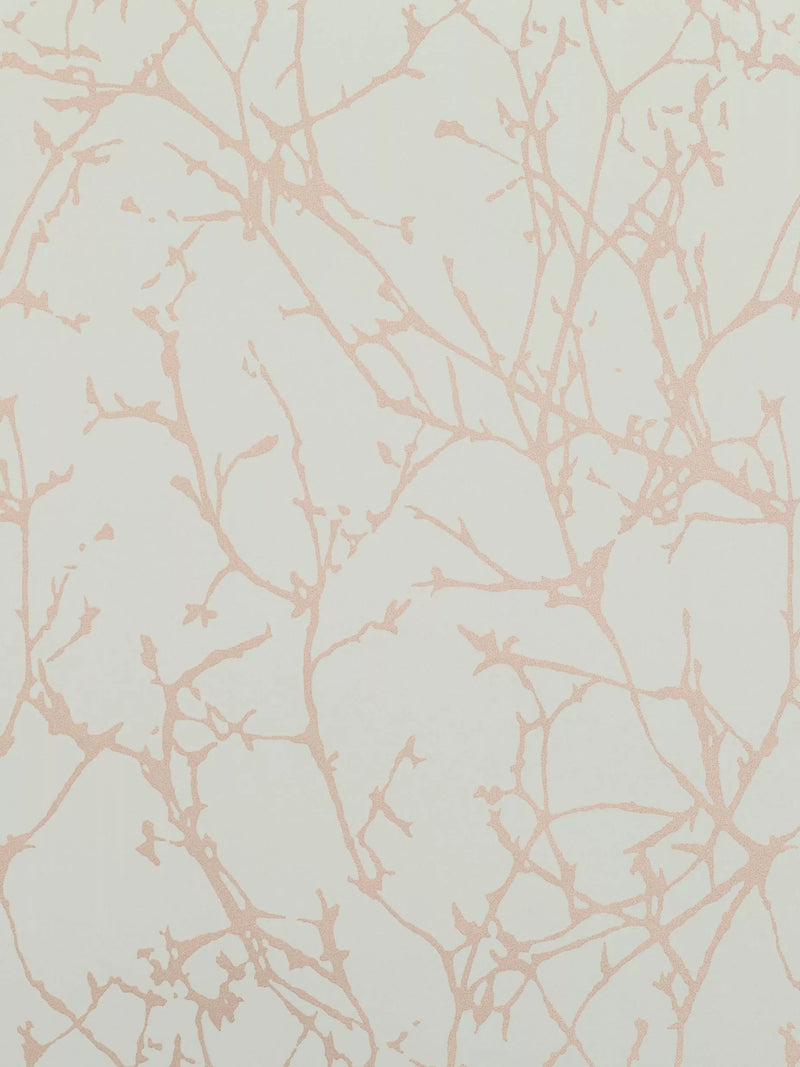 Romo Arbor Paste the Wall Wallpaper 10.05m x 68.6cm