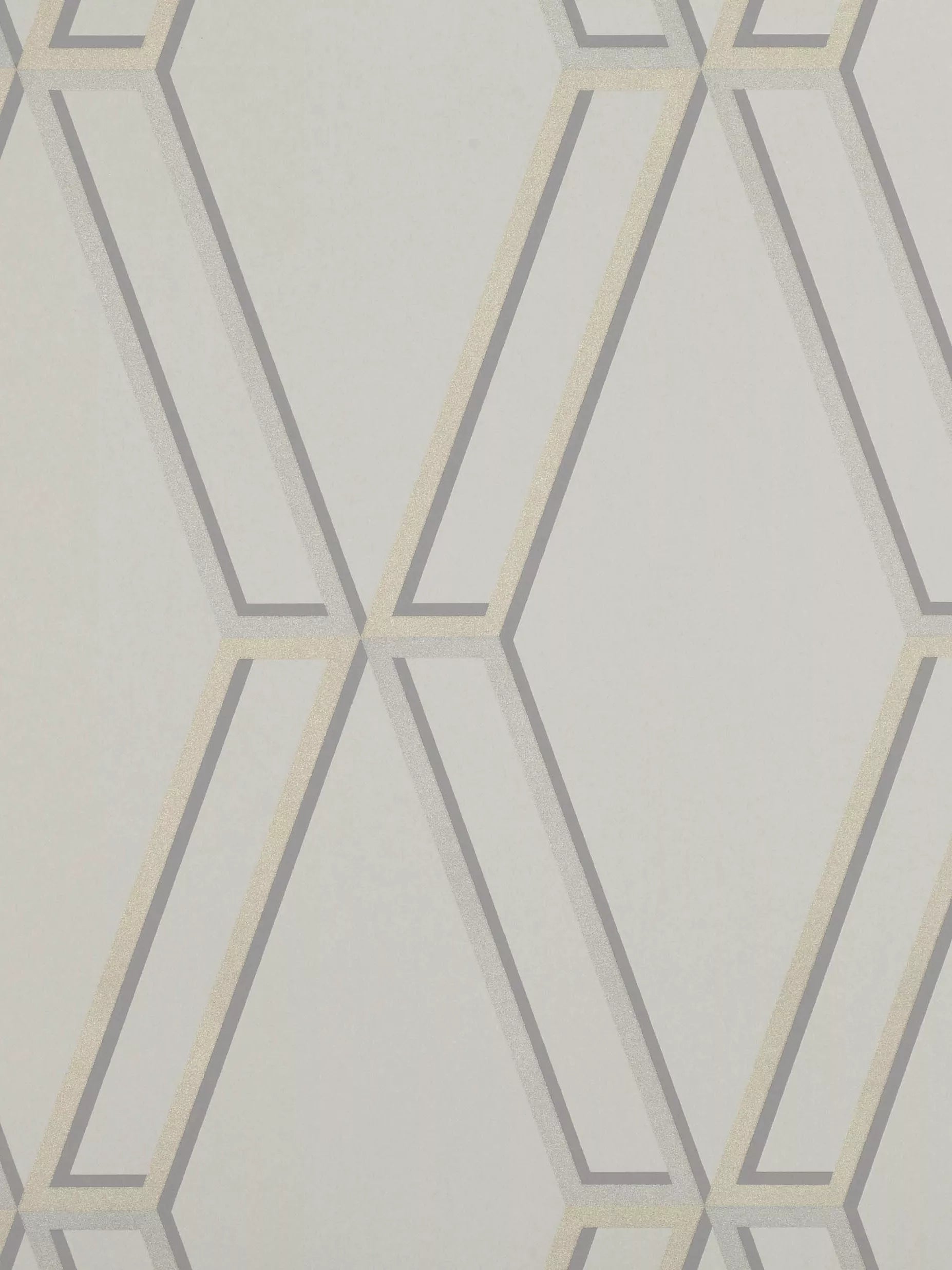 Romo Marquise Paste the Wall Wallpaper 10.05m x 68.6cm