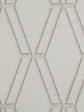 Romo Marquise Paste the Wall Wallpaper 10.05m x 68.6cm