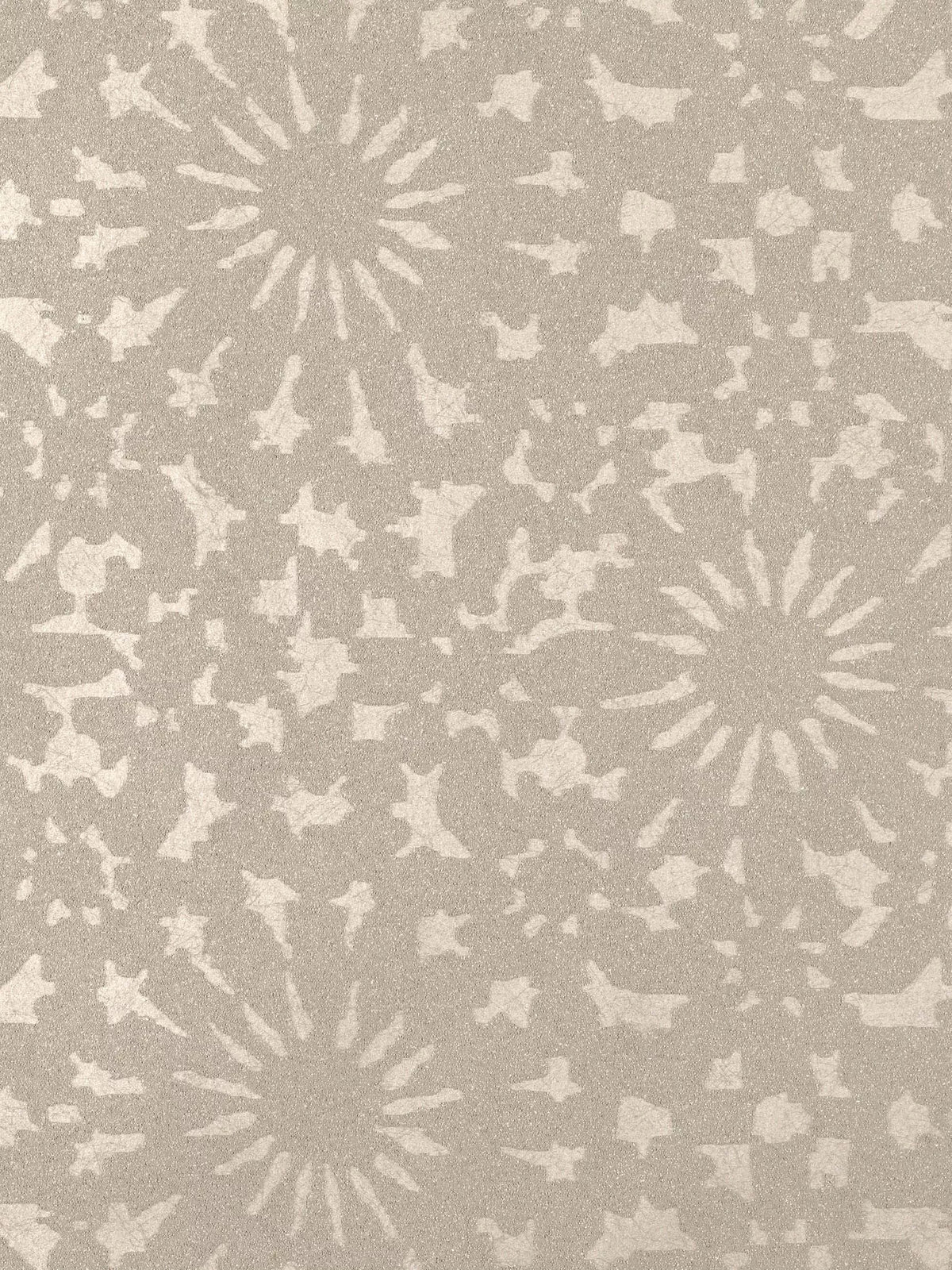 Romo Merletto wallpaper 10.05m roll, imported from the UK