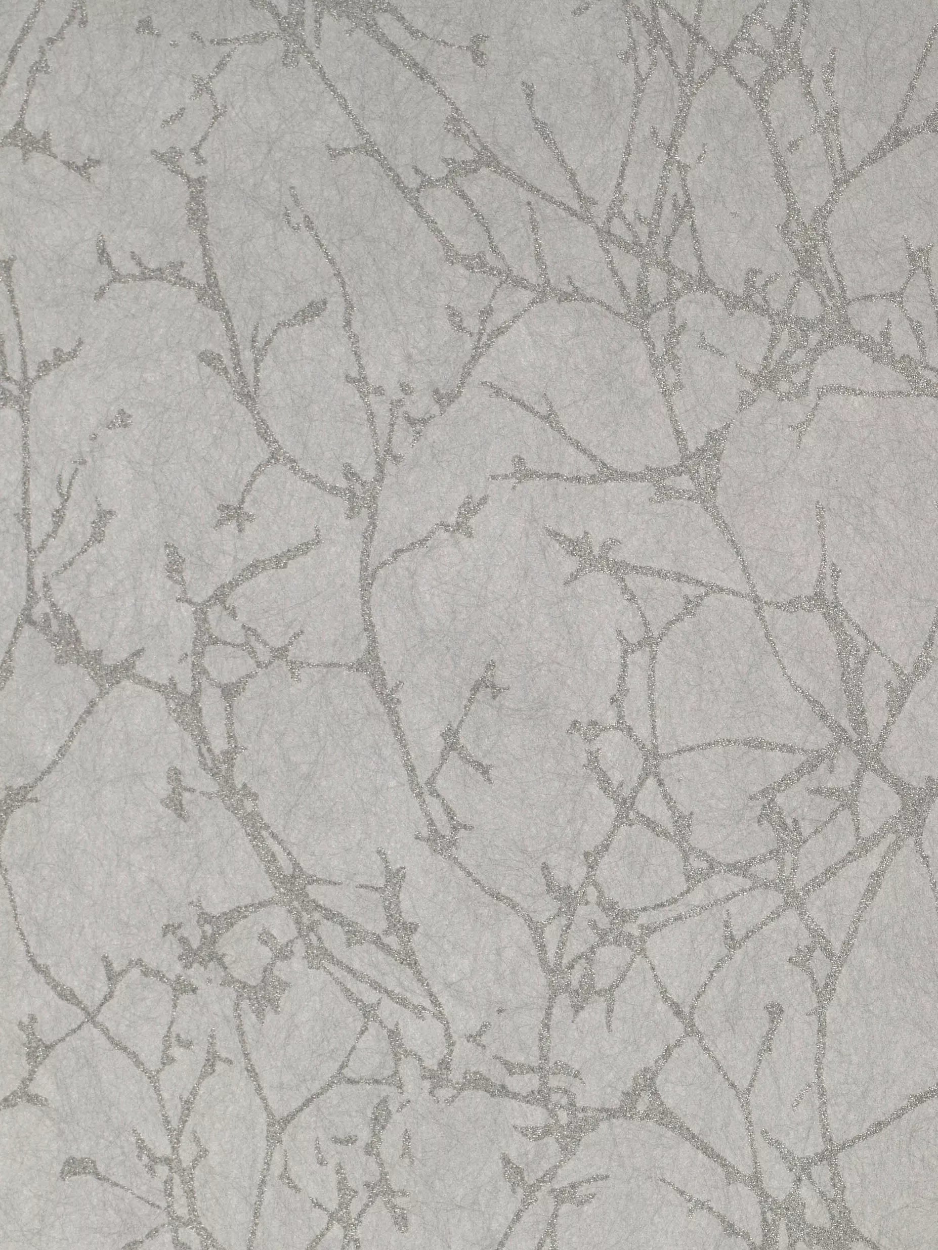 Romo Arbor Beads wallpaper roll - British product