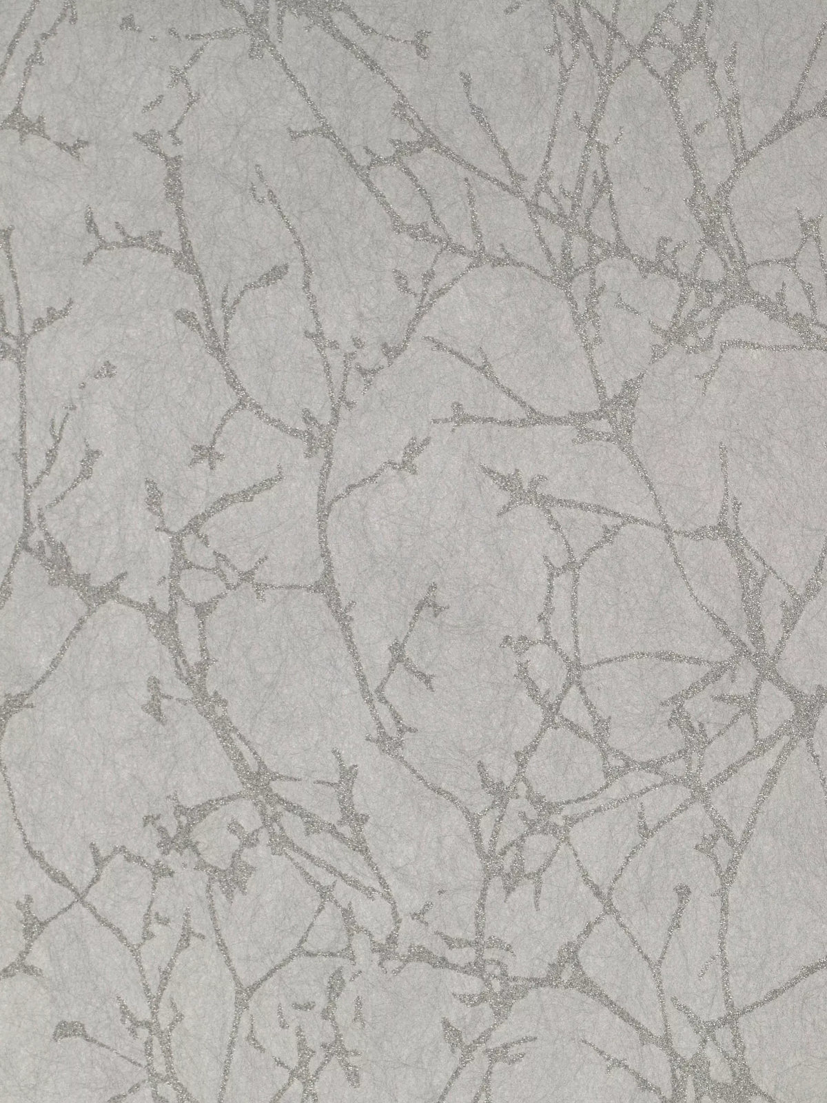 Romo Arbor Beads wallpaper roll - British product