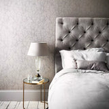 Romo Arbor Beads wallpaper roll - British product