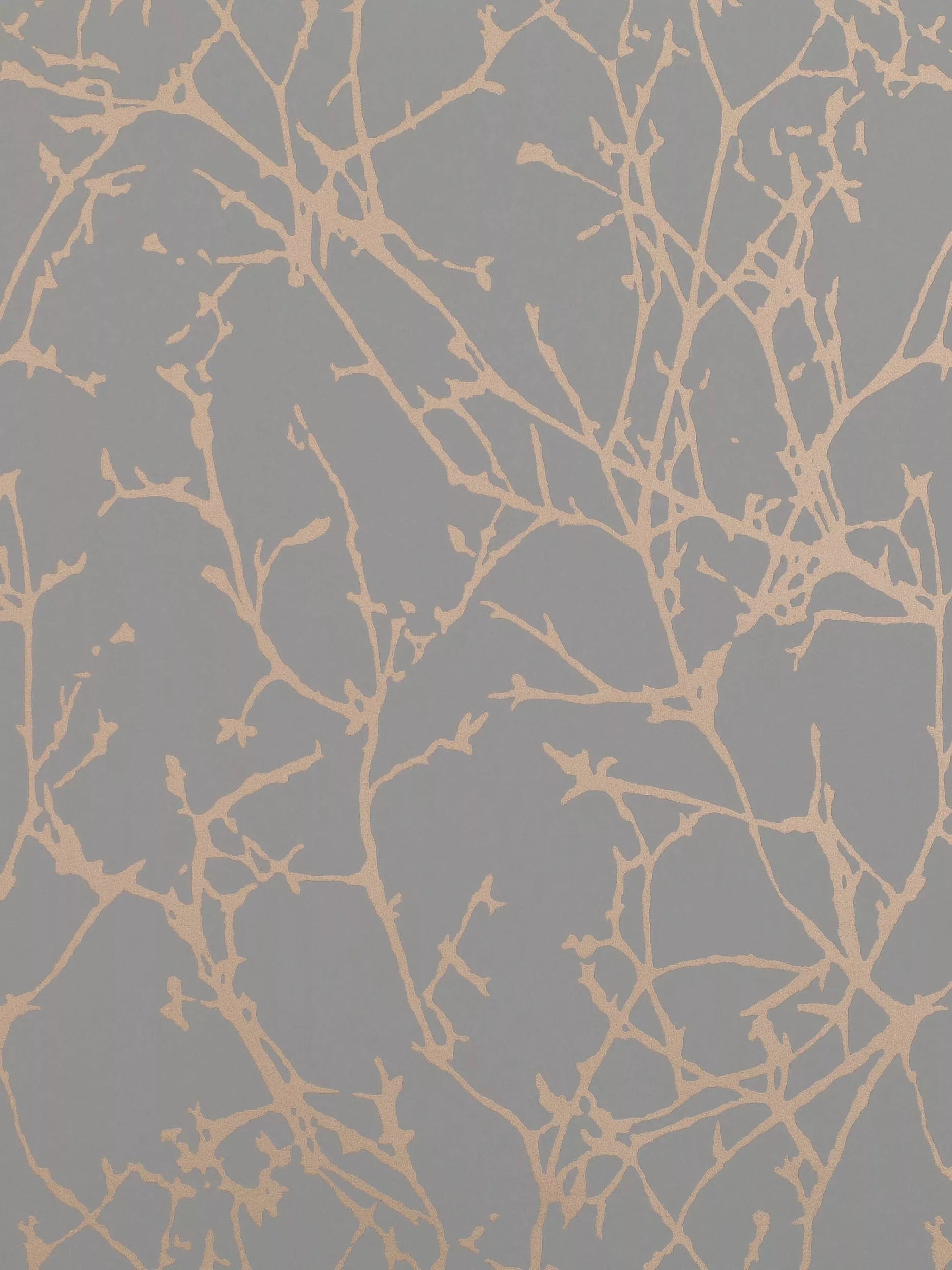 Romo Arbor paste the wall wallpaper 10.05m x 68.6cm, imported from the UK