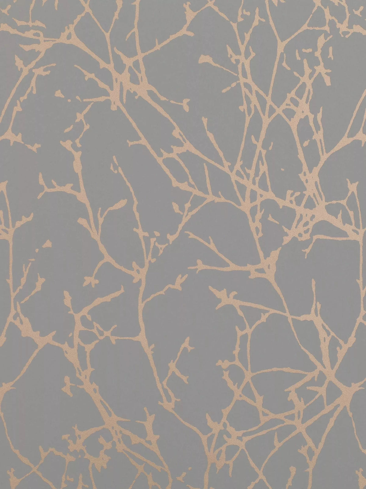 Romo Arbor paste the wall wallpaper 10.05m x 68.6cm, imported from the UK
