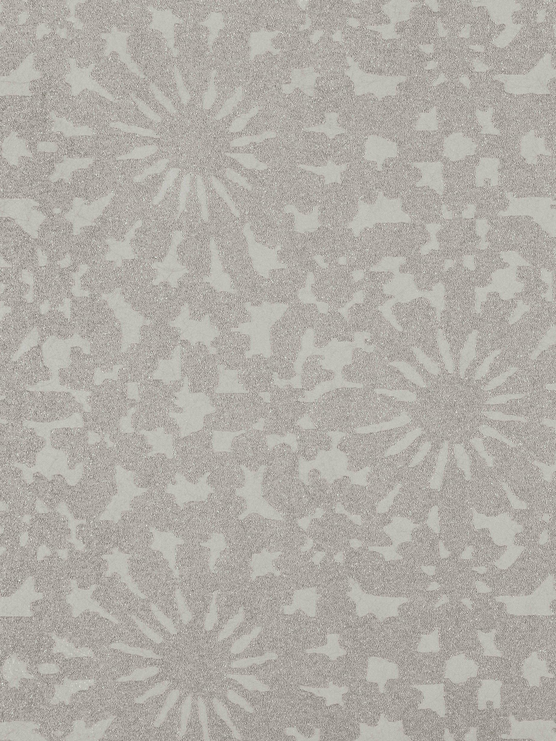 Romo Merletto wallpaper 10.05m roll, imported from the UK