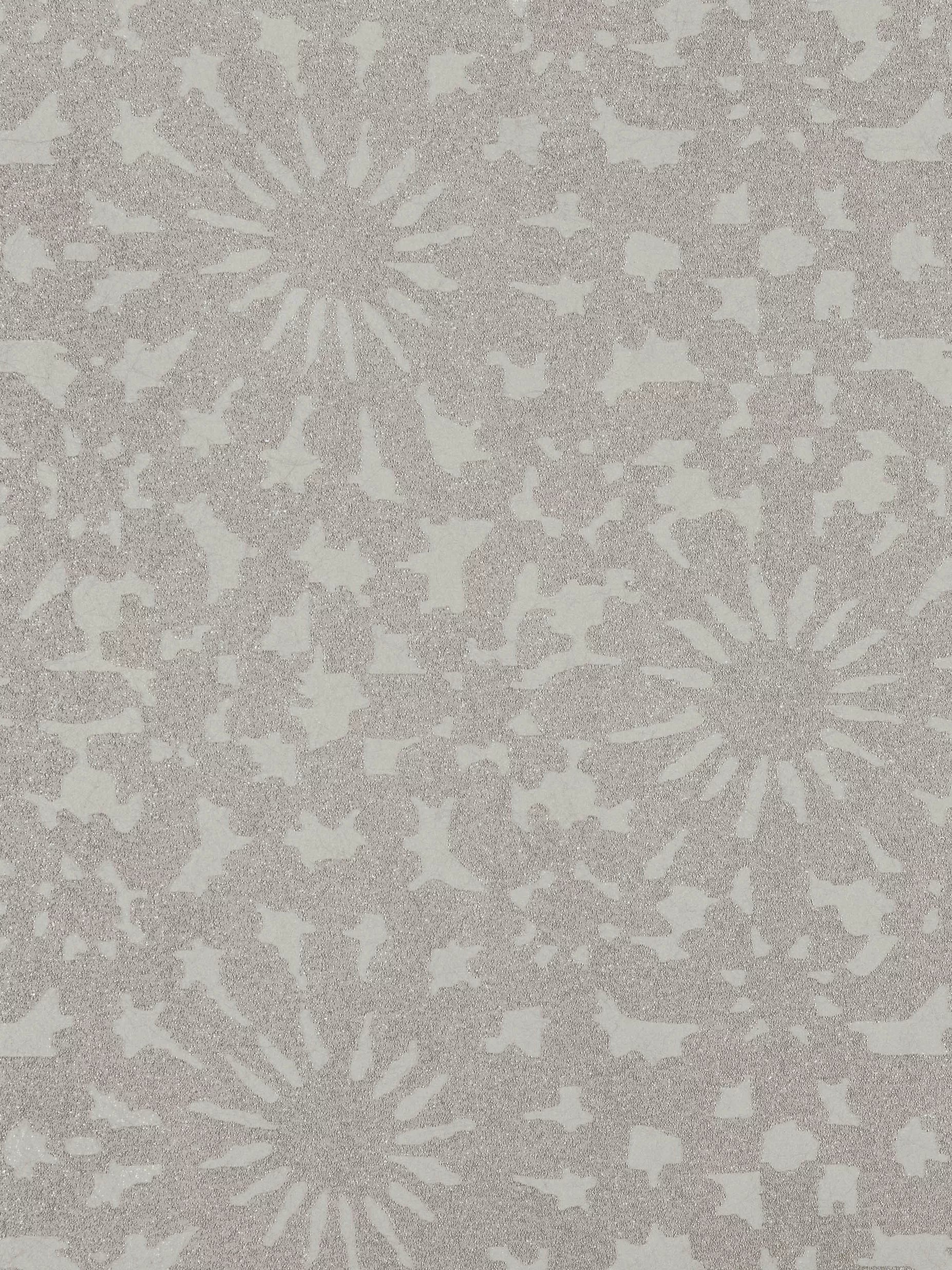 Romo Merletto Paste the Wall Wallpaper L10.05m x W68.6cm