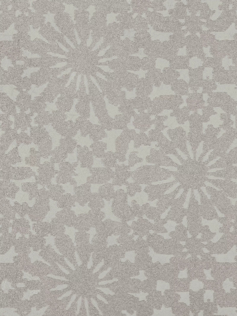 Romo Merletto Paste the Wall Wallpaper L10.05m x W68.6cm