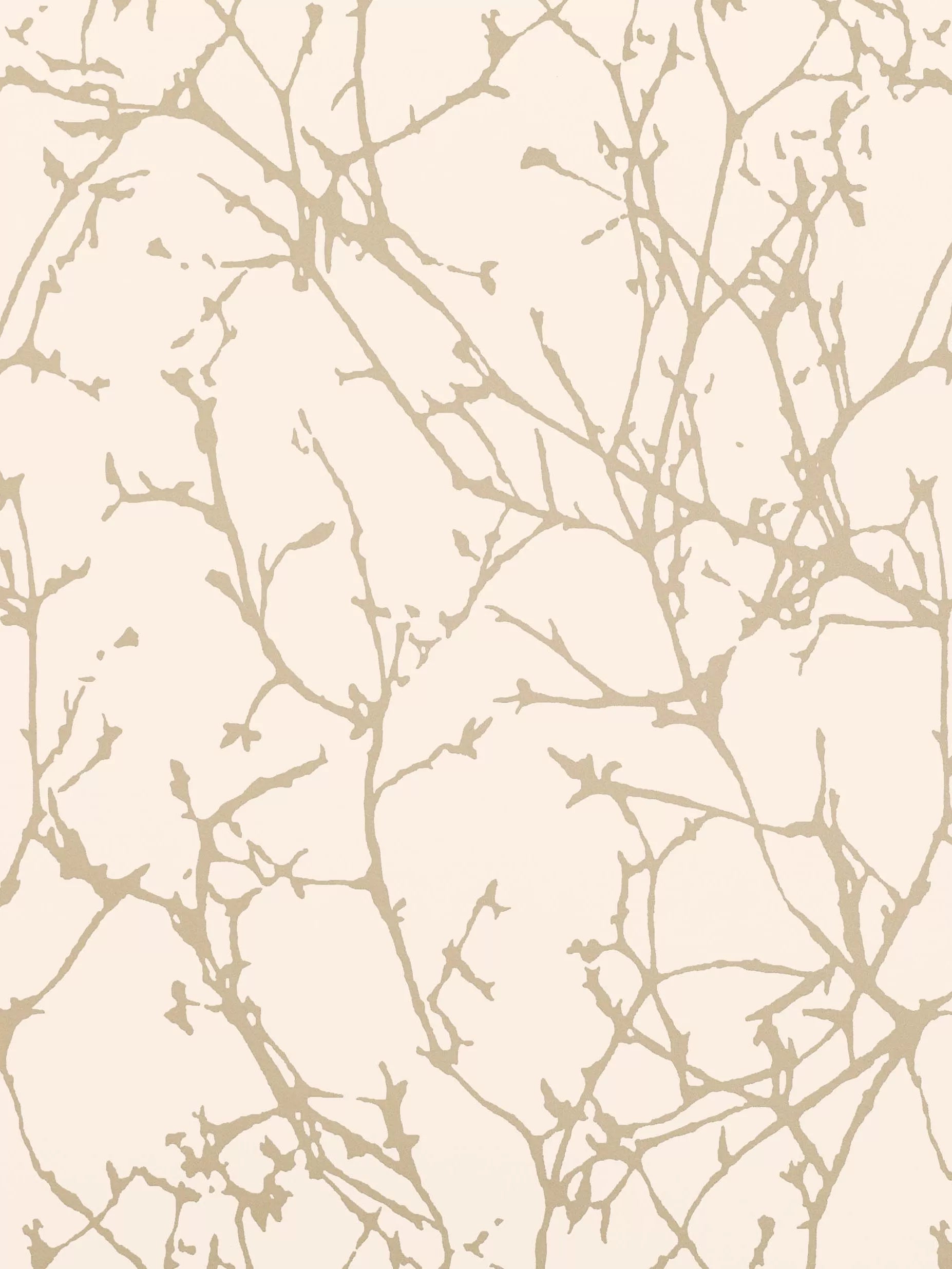 Romo Arbor Paste the Wall Wallpaper 10.05m x 68.6cm