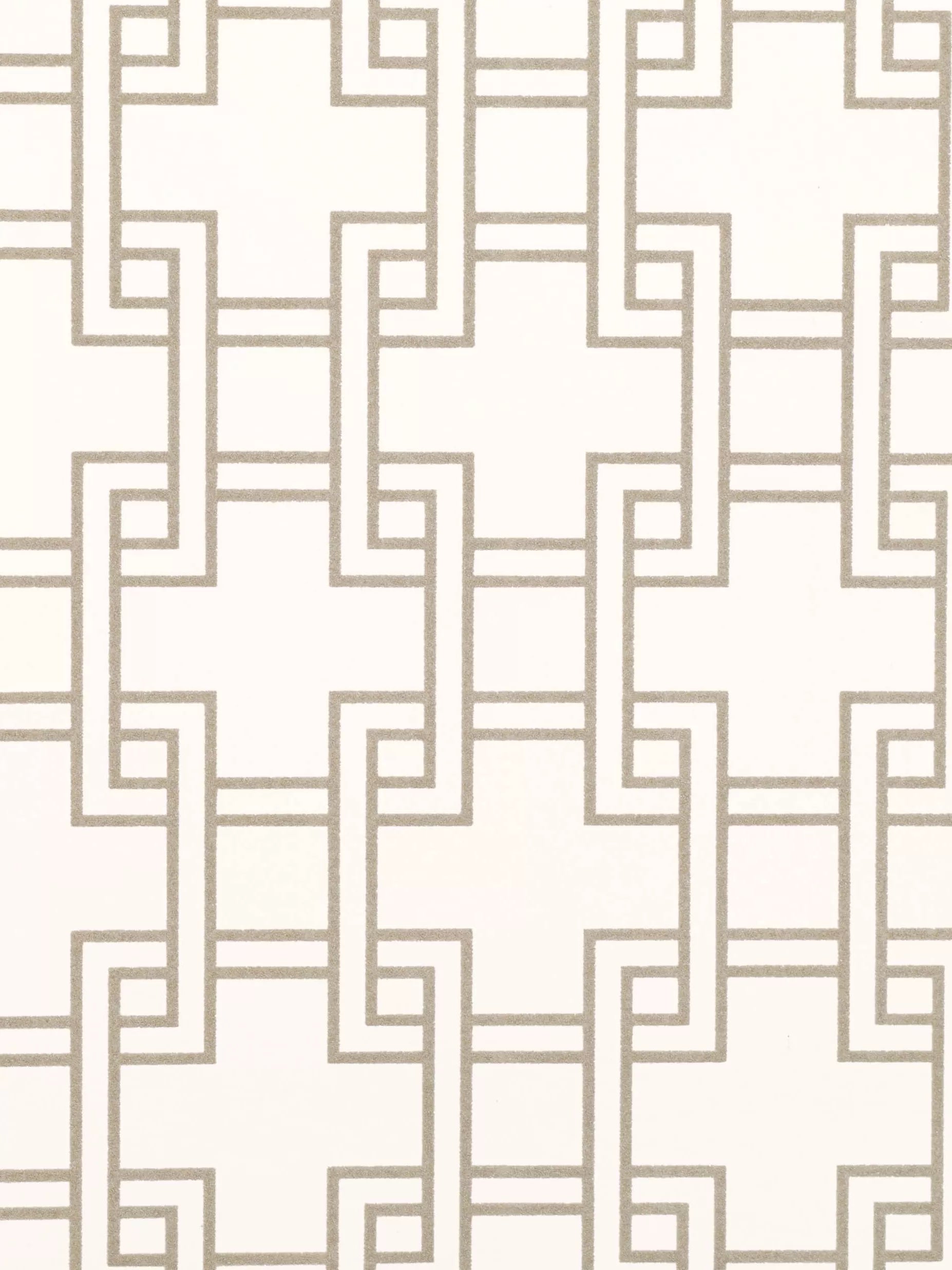 Romo Orden Paste the Wall Wallpaper L10.05m x W68.6cm