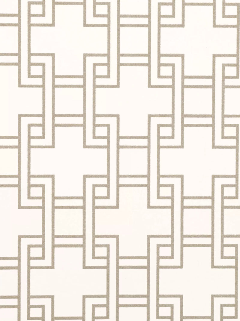 Romo Orden Paste the Wall Wallpaper L10.05m x W68.6cm