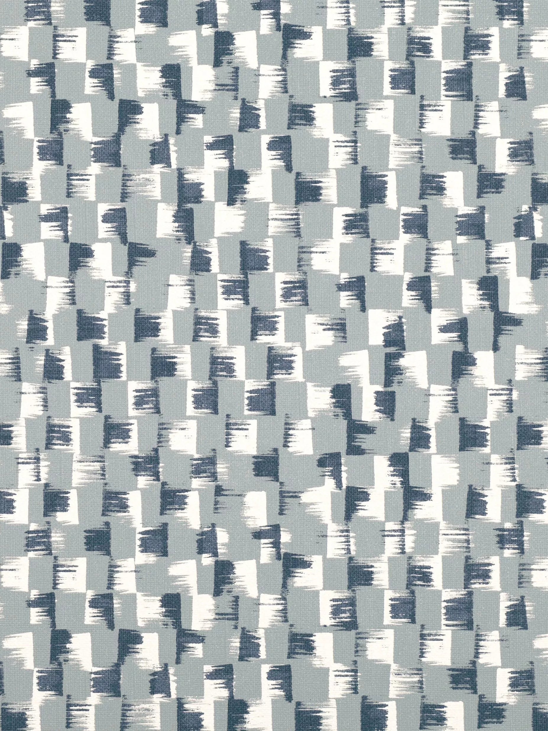 Villa Nova Arnaud Embossed Vinyl Wallpaper 10m x 52cm