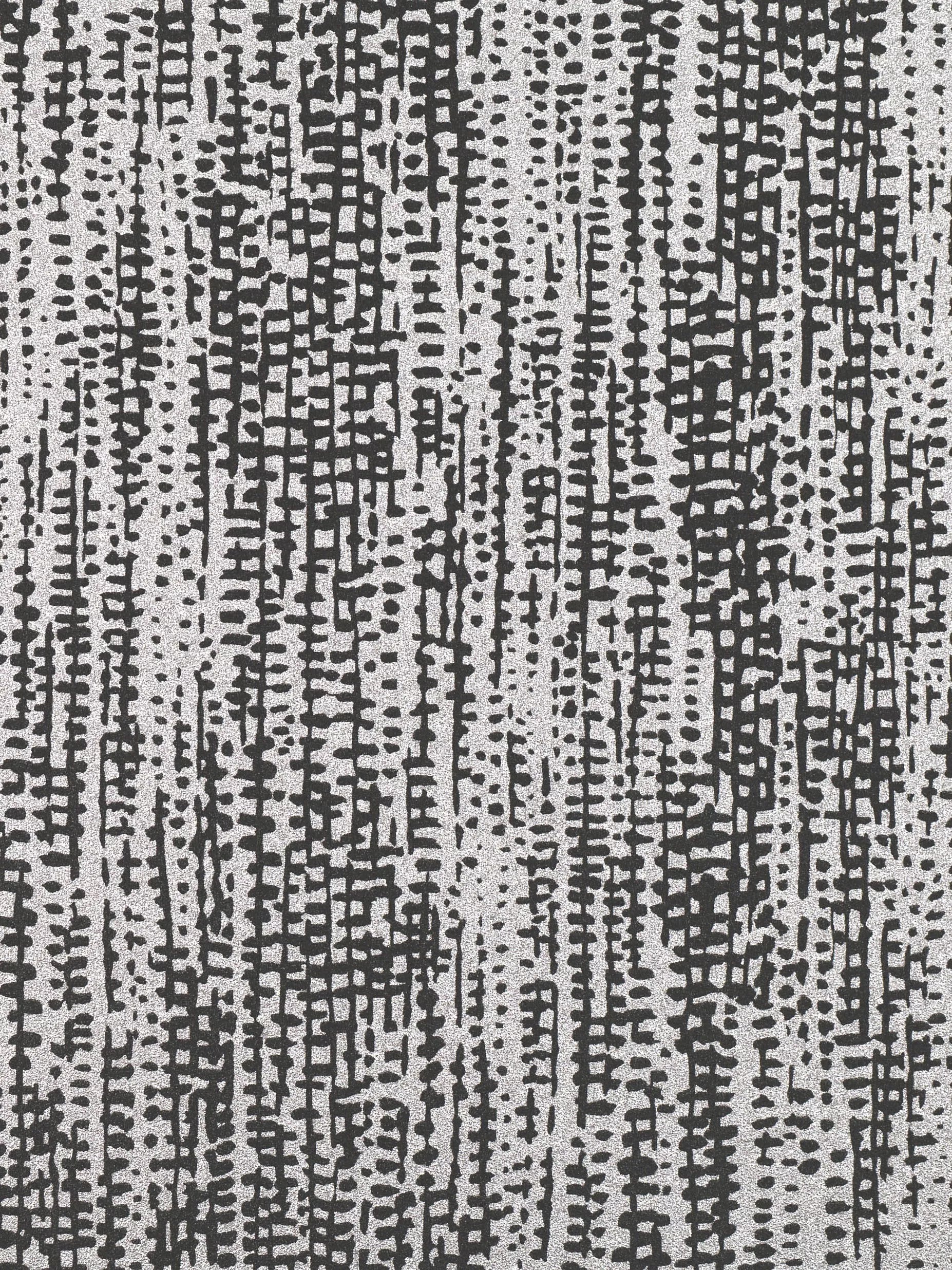 Villa Nova Dmitri wallpaper 10m x 52cm (British brand)