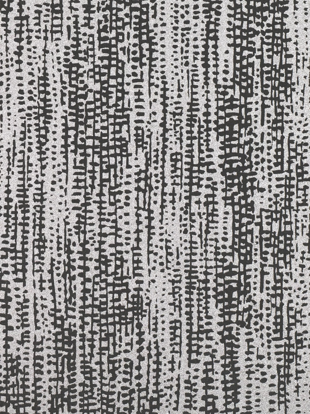 Villa Nova Dmitri wallpaper 10m x 52cm (British brand)