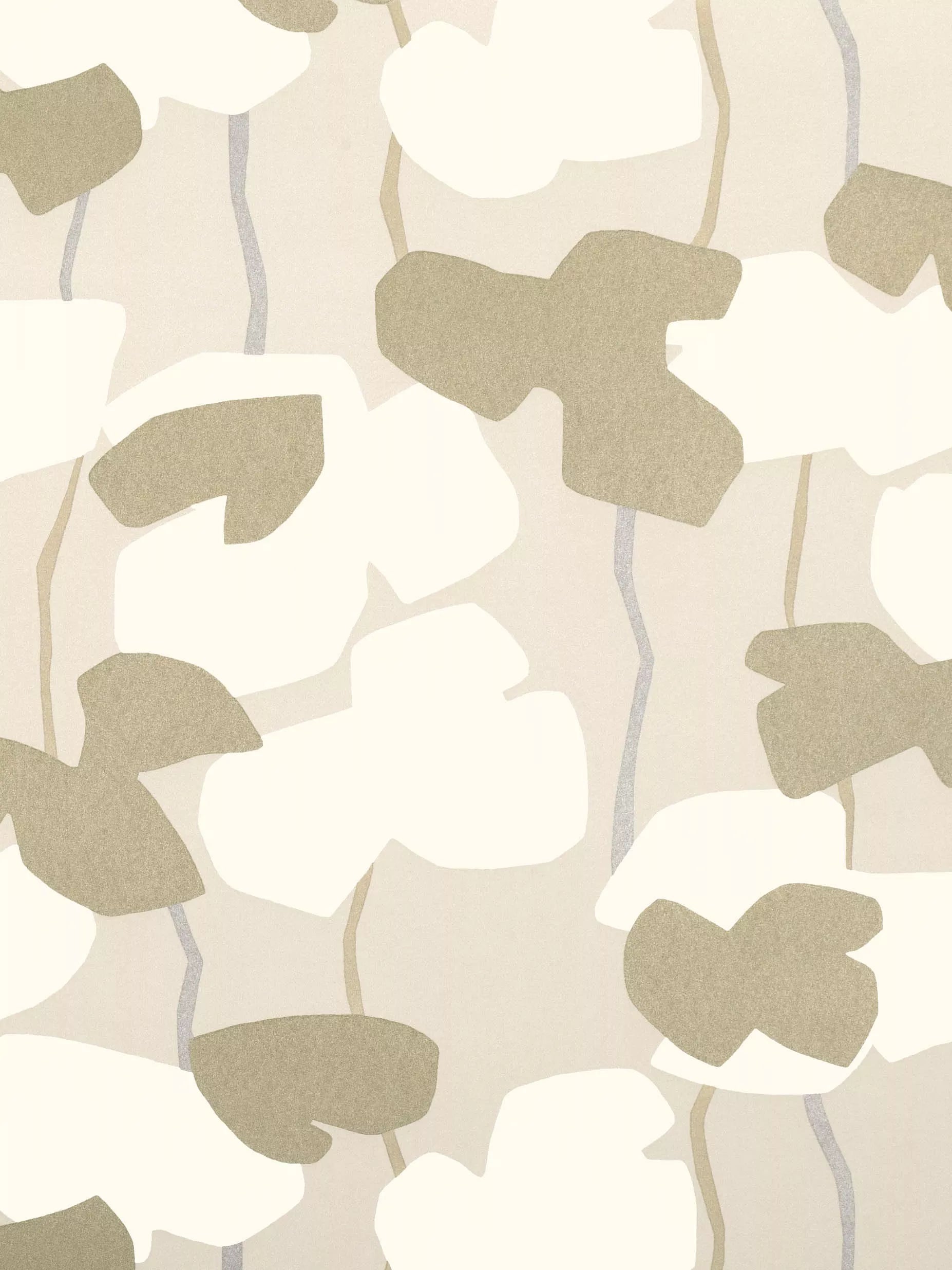 Villa Nova Issy wallpaper 10m x 52cm - British product