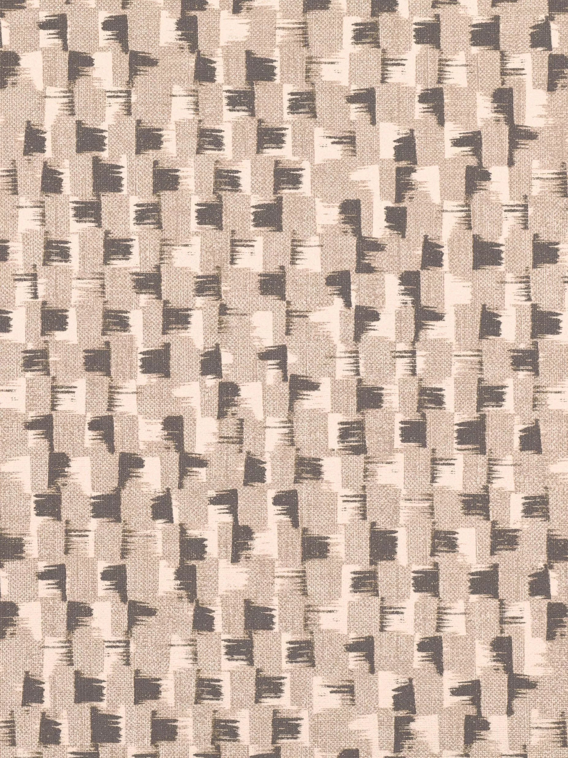 Villa Nova Arnaud wallpaper L10m x W52cm (British brand)