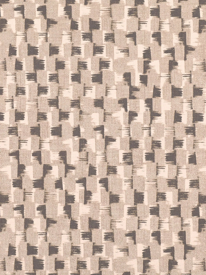 Villa Nova Arnaud wallpaper L10m x W52cm (British brand)