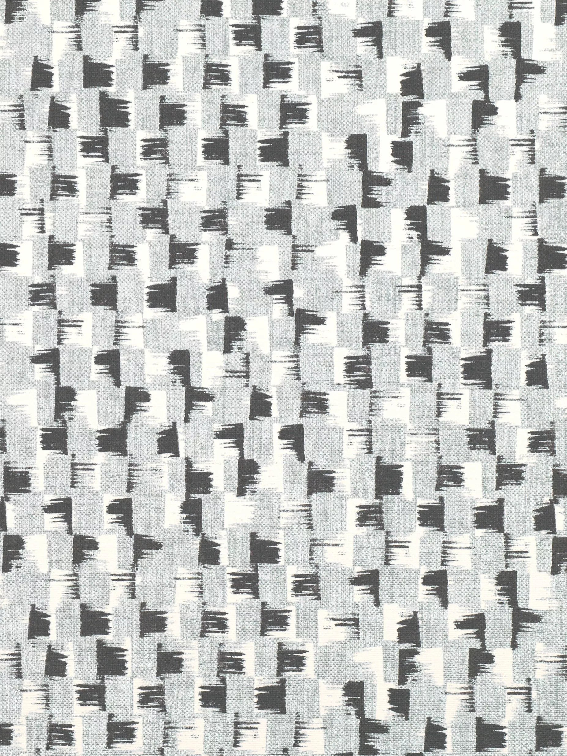 Villa Nova Arnaud Embossed Vinyl Wallpaper 10m x 52cm
