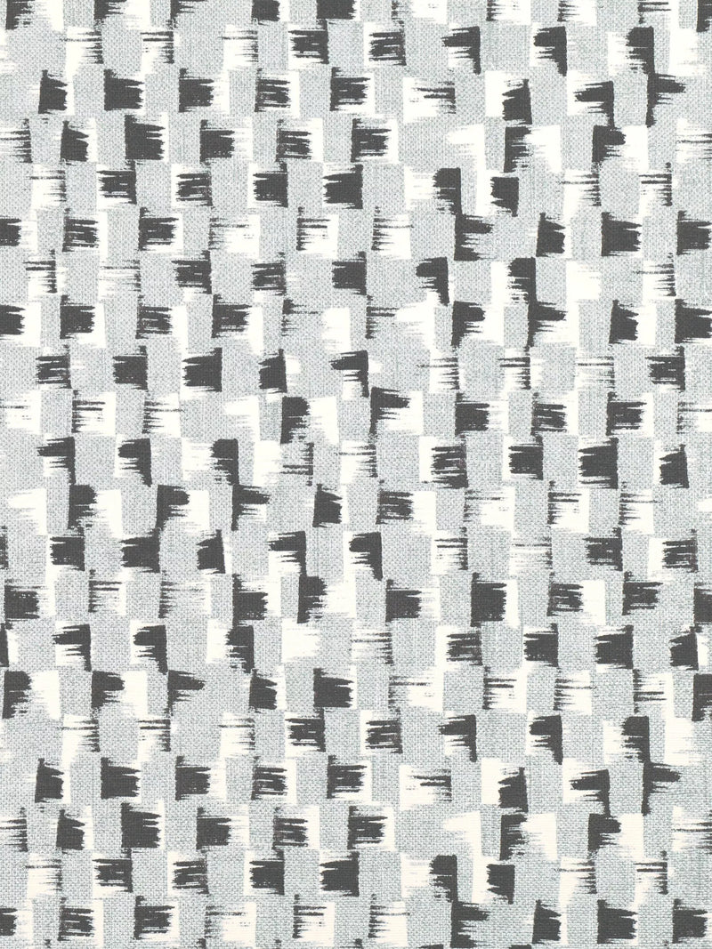 Villa Nova Arnaud Embossed Vinyl Wallpaper 10m x 52cm