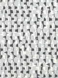 Villa Nova Arnaud Embossed Vinyl Wallpaper 10m x 52cm