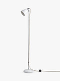 Original BTC Hector Medium Dome floor lamp (British brand)