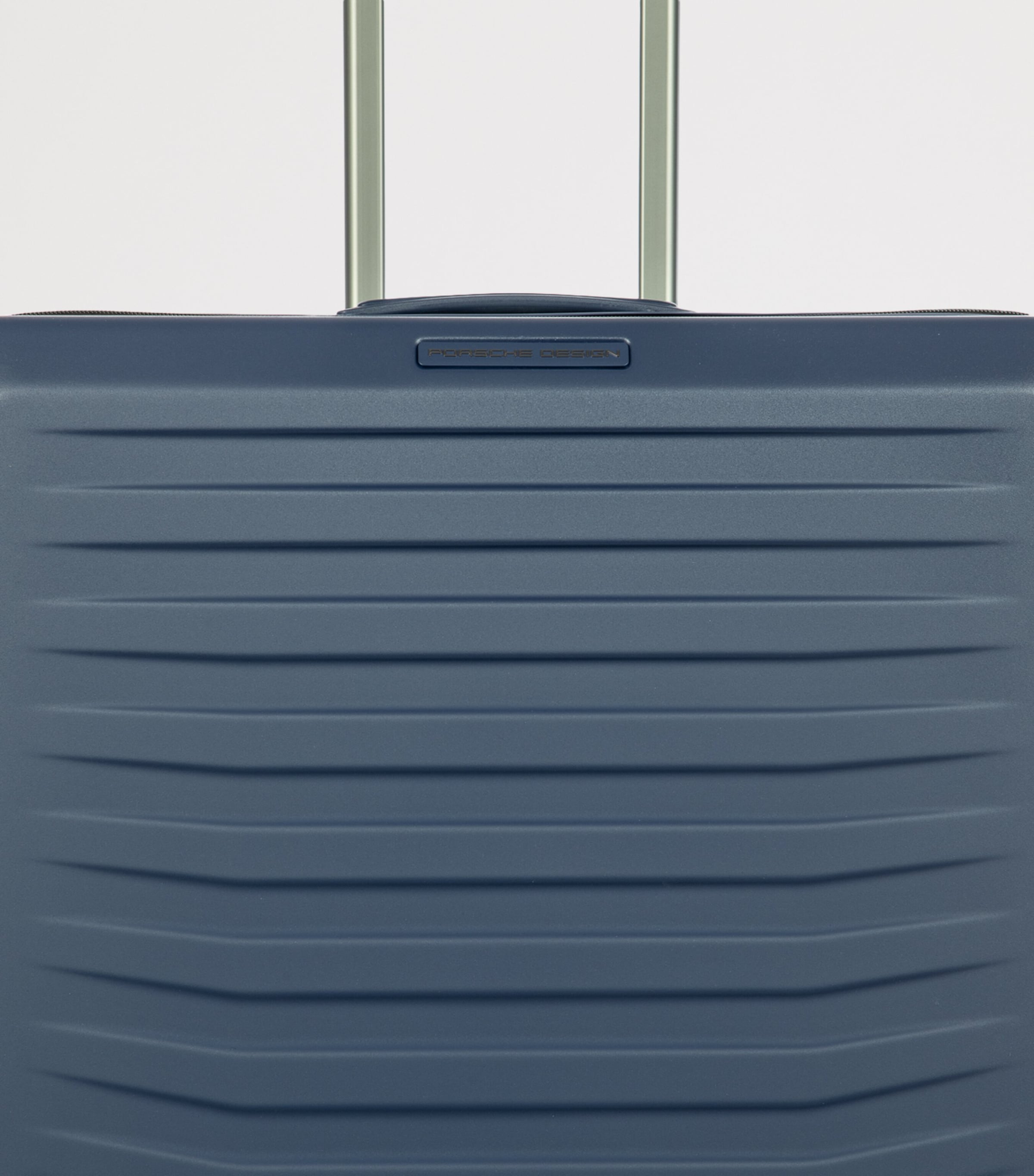 Porsche Design Roadster Hardside Suitcase 82cm, imported from the UK