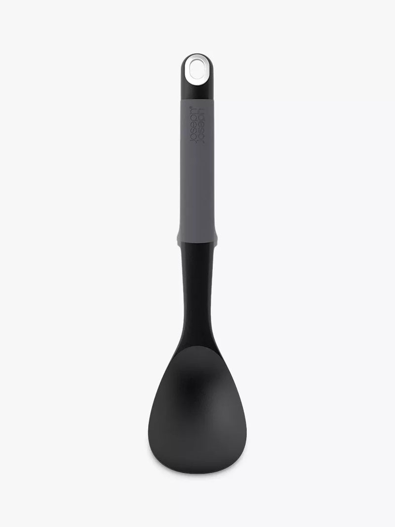 Joseph Joseph Elevate carousel utensil set grey, imported from the UK