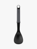Joseph Joseph Elevate carousel utensil set grey, imported from the UK