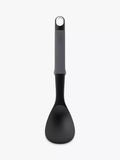 Joseph Joseph Elevate carousel utensil set grey, imported from the UK