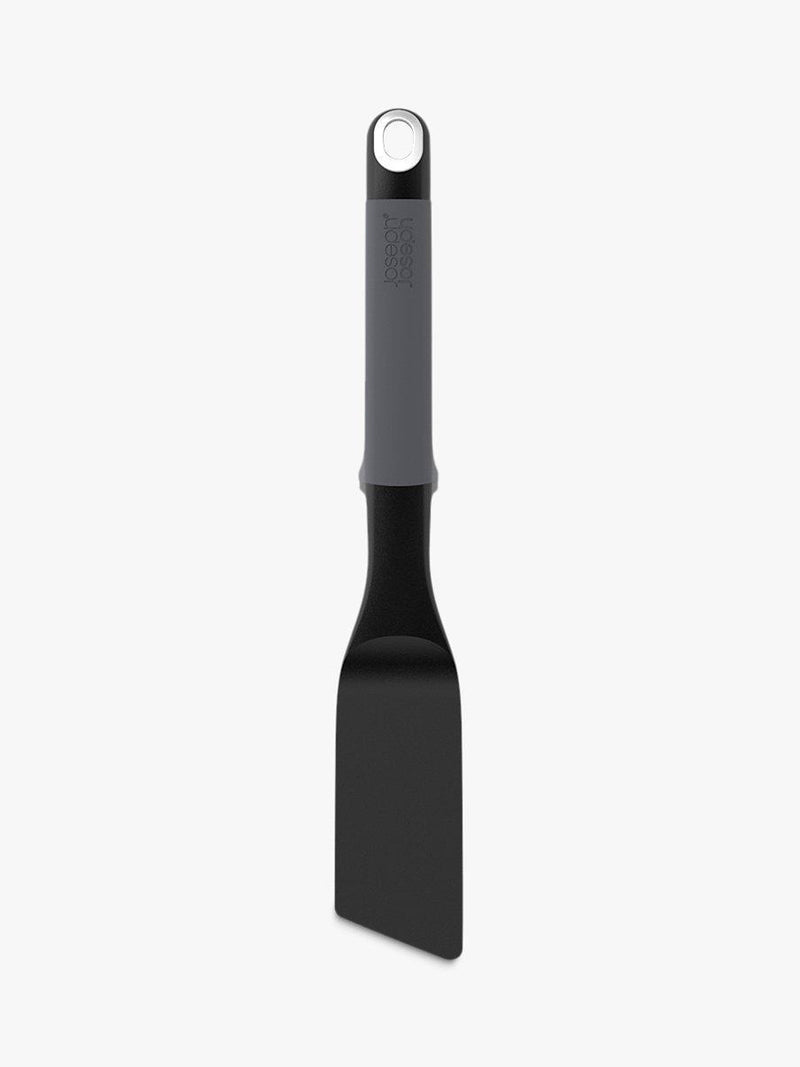 Joseph Joseph Elevate carousel utensil set grey, imported from the UK