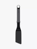 Joseph Joseph Elevate carousel utensil set grey, imported from the UK