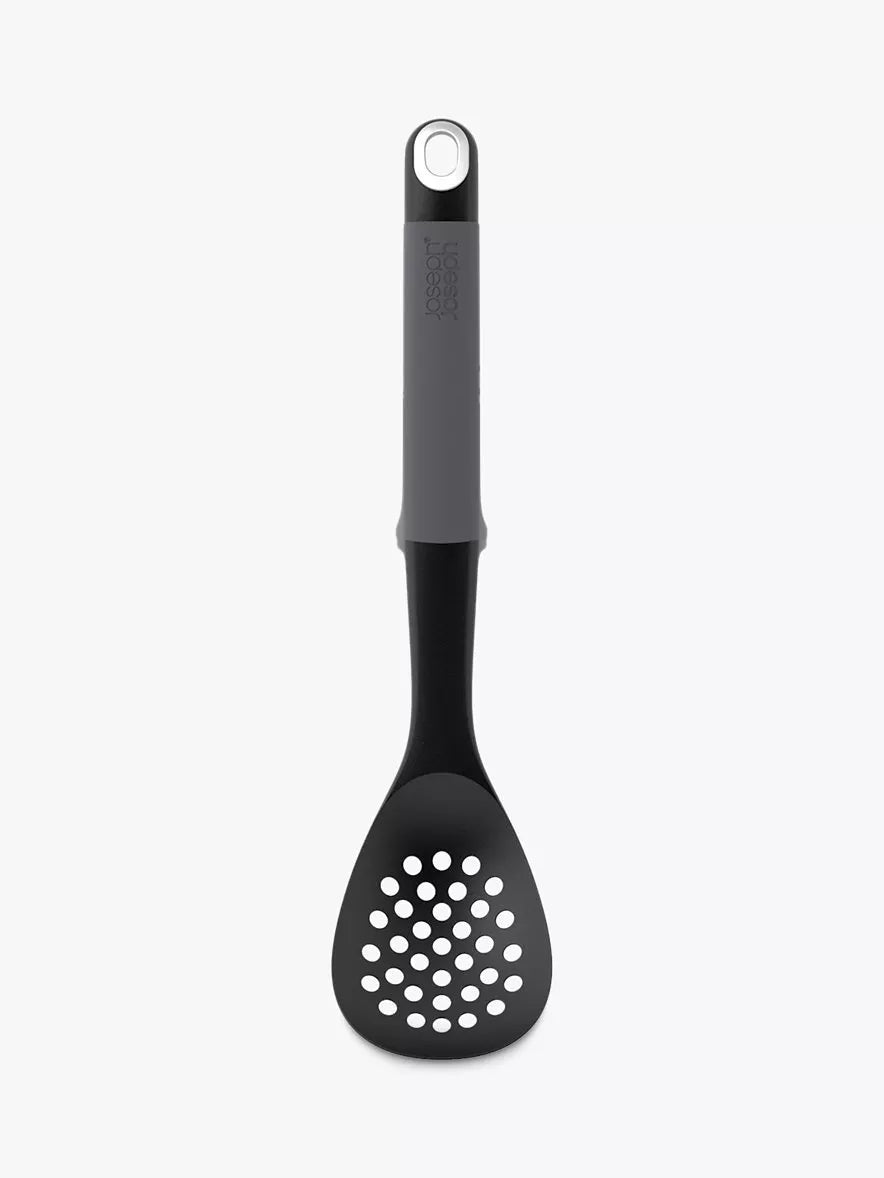 Joseph Joseph Elevate carousel utensil set grey, imported from the UK