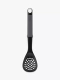 Joseph Joseph Elevate carousel utensil set grey, imported from the UK