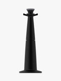 Joseph Joseph Elevate carousel utensil set grey, imported from the UK