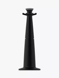 Joseph Joseph Elevate carousel utensil set grey, imported from the UK