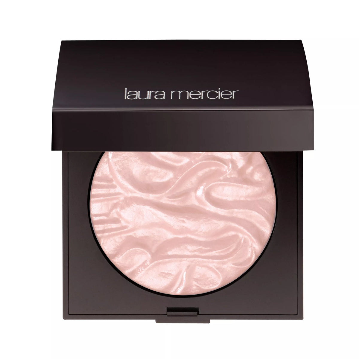 Laura Mercier Face Illuminator Highlighter Powder, UK version