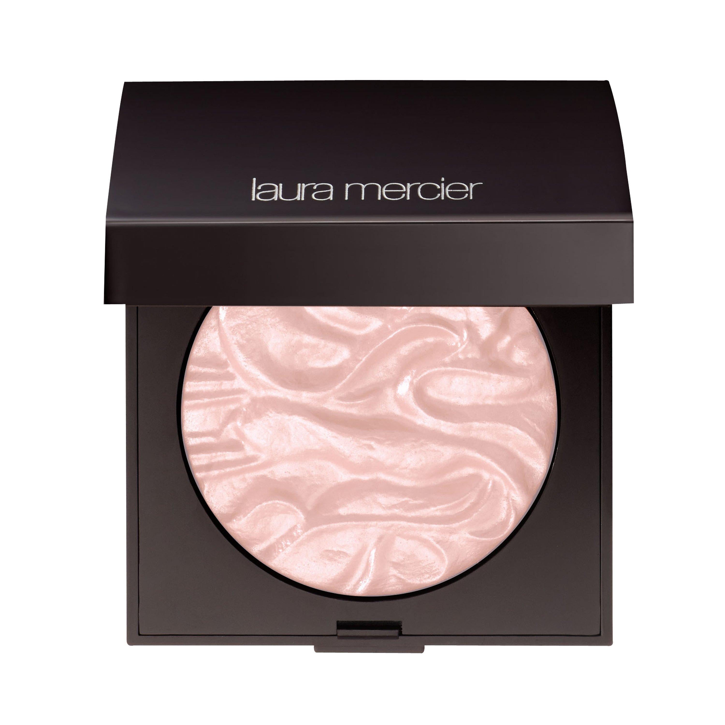 Laura Mercier Face Illuminator Highlighter Powder, UK version