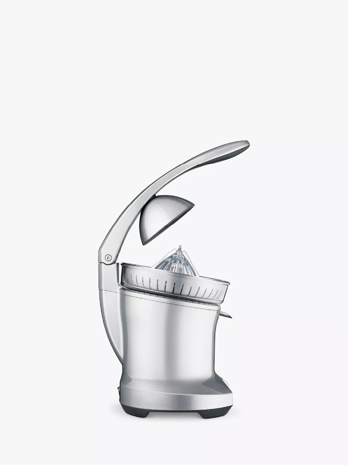 Sage citrus press juicer (British brand)