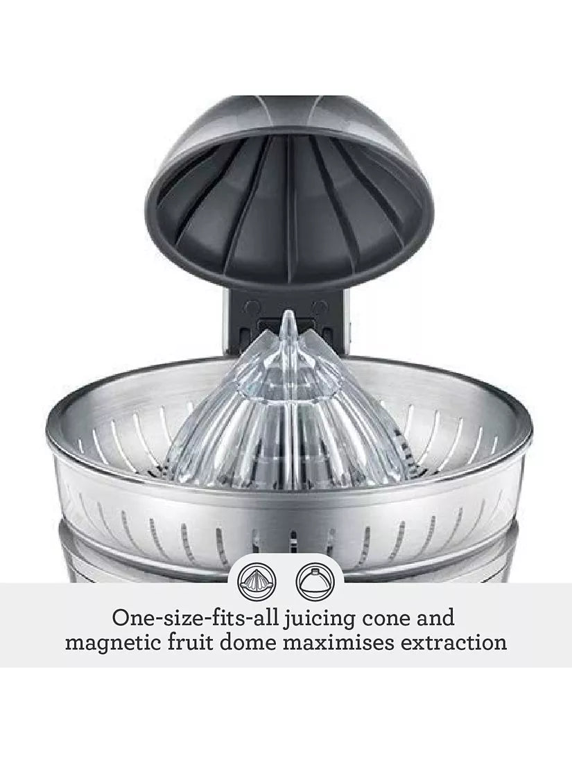 Sage citrus press juicer (British brand)