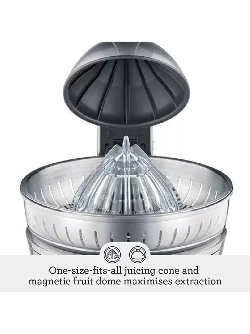 Sage citrus press juicer (British brand)