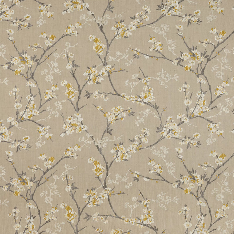 John Lewis Blossom Weave Furnishing Fabric - 140cm x 30m