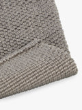 John Lewis jute loop door mat 75x45cm, UK version