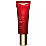 Clarins BB Skin Detox Fluid, SPF 25