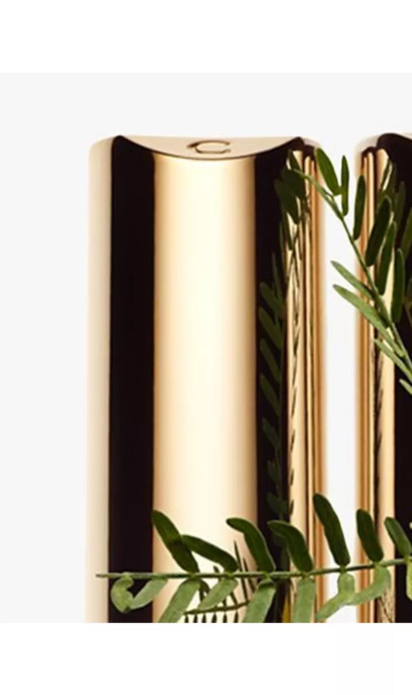 Clarins Mascara Supra Volume