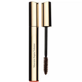 Clarins Mascara Supra Volume - 02 Brown